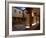 Church of San Bernardino Degli Zoccolanti-null-Framed Photographic Print