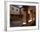 Church of San Bernardino Degli Zoccolanti-null-Framed Photographic Print