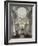 Church of San Giorgio Maggiore-Andrea di Pietro (Palladio)-Framed Photographic Print