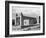 Church of San Jose De Gracia-GE Kidder Smith-Framed Photographic Print