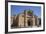 Church of San Pedro, Avila, UNESCO World Heritage Site, Castile and Leon, Spain, Europe-Richard Maschmeyer-Framed Photographic Print