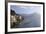 Church of Santa Maria Maddalena-Eleanor Scriven-Framed Photographic Print