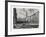 Church of St Catherine, Hamburg, Germany, 1879-Laplante Laplante-Framed Giclee Print