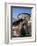 Church of St George, Sofia, Bulgaria-null-Framed Giclee Print