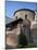 Church of St George, Sofia, Bulgaria-null-Mounted Giclee Print