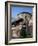 Church of St George, Sofia, Bulgaria-null-Framed Giclee Print