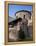 Church of St George, Sofia, Bulgaria-null-Framed Premier Image Canvas