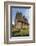 Church of St. John the Baptist, Yaroslavl, Yaroslavl Oblast, Russia-Richard Maschmeyer-Framed Photographic Print