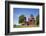 Church of St. John the Theologian near Rostov Veliky, Russia-Richard Maschmeyer-Framed Photographic Print