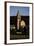 Church of St Martin-null-Framed Giclee Print