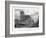 Church of St Peter Le Bailey, Oxford, 1835-John Le Keux-Framed Giclee Print