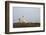 Church of Stykkisholmur, Snaefellsnes, West Iceland-Julia Wellner-Framed Photographic Print