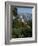 Church of the Assumption on Bled Island in Bled Lake, Bled, Slovenia, Europe-Michael Runkel-Framed Photographic Print