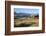 Church of the Good Shepherd, Lake Tekapo, Canterbury Region, South Island, New Zealand, Pacific-Stuart Black-Framed Photographic Print