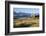 Church of the Good Shepherd, Lake Tekapo, Canterbury Region, South Island, New Zealand, Pacific-Stuart Black-Framed Photographic Print