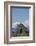 Church of the Good Shepherd, Lake Tekapo, South Island, New Zealand-David Wall-Framed Photographic Print