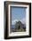 Church of the Good Shepherd, Lake Tekapo, South Island, New Zealand-David Wall-Framed Photographic Print