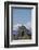 Church of the Good Shepherd, Lake Tekapo, South Island, New Zealand-David Wall-Framed Photographic Print