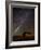 Church of the Good Shepherd-Yan Zhang-Framed Photographic Print