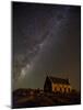 Church of the Good Shepherd-Yan Zhang-Mounted Photographic Print