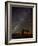 Church of the Good Shepherd-Yan Zhang-Framed Photographic Print