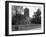 Church of the Holy Angels 1970-Staff-Framed Photographic Print