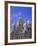 Church on Spilled Blood, Unesco World Heritage Site, St. Petersburg, Russia-Gavin Hellier-Framed Photographic Print