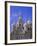 Church on Spilled Blood, Unesco World Heritage Site, St. Petersburg, Russia-Gavin Hellier-Framed Photographic Print