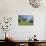 Church Saint BartholomŠ, King's Lake, National Park Berchtesgaden-Rainer Mirau-Photographic Print displayed on a wall