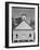 Church, Southeastern U.S.-null-Framed Photographic Print