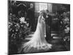 Premium Photographic Print