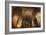 Church-Sebastien Lory-Framed Photographic Print