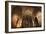 Church-Sebastien Lory-Framed Photographic Print