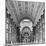 Church-null-Mounted Photographic Print