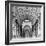 Church-null-Framed Photographic Print