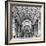 Church-null-Framed Photographic Print