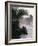 Chutes De La Lobe, Kribi, West Coast, Cameroon, Africa-David Poole-Framed Photographic Print