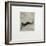 Chuzo-Alexis Gorodine-Framed Limited Edition