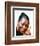 Cicely Tyson-null-Framed Photo