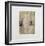 Ciclo-Alexis Gorodine-Framed Limited Edition