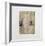 Ciclo-Alexis Gorodine-Framed Limited Edition