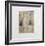 Ciclo-Alexis Gorodine-Framed Limited Edition