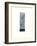Ciel Gris-Georges Braque-Framed Premium Edition