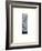 Ciel Gris-Georges Braque-Framed Premium Edition