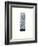 Ciel Gris-Georges Braque-Framed Premium Edition