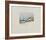 Cielo Sereno-Annapia Antonini-Framed Limited Edition