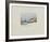 Cielo Sereno-Annapia Antonini-Framed Limited Edition