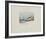 Cielo Sereno-Annapia Antonini-Framed Limited Edition