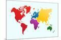 Premium Giclee Print