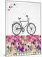 Premium Giclee Print